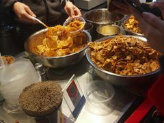 -周小亮丁家坡洋芋(全国总店)