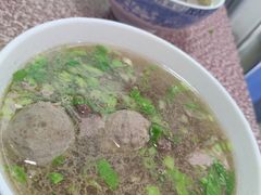 -辉程汤粉店(顺发路店)