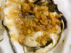 -苏大嘴海鲜牧场(奥林匹克店)