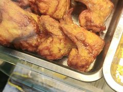 -味味香(团结湖店)