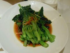 android_upload_pic-Vista黔城(新业广场店)