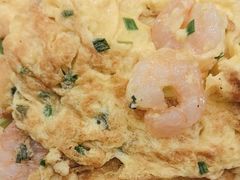 -新世界餐厅(万达店)