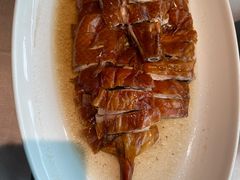 -冰火楼(梦泽园店)