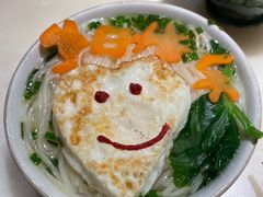 -锦府盐帮·李宅(领展购物广场中关村店)