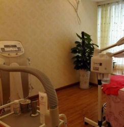 -成都苗方清颜专业祛痘