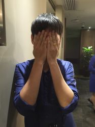 -盘子女人坊生日照·摄影馆(华强店)