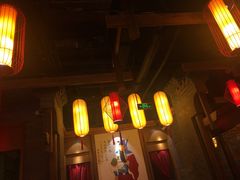 -小龙坎火锅(总店)