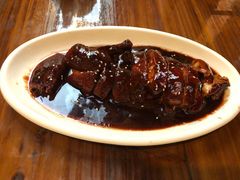 -三林本帮馆(中林街店)