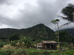 -太鲁阁公园