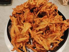 -老雒阳面馆·水席(高新区店)