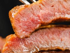 -牛扒先生·厚切雪花牛扒西餐厅(北京路禺山路店)