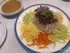 -乾园(天河城店)