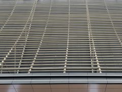 -DC商业城(海秀东路店)