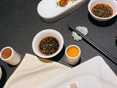 -成隆行·蟹王府(九江路店)