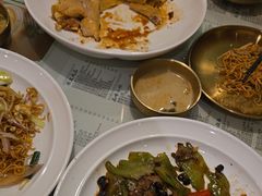 -凤来茶餐·粤菜馆(珠江新城店)