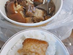 -聪辉同安老美食饭店(大元路店)