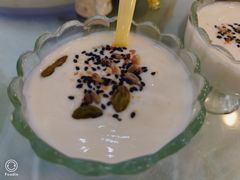 -马尔龙新疆饭店·清真(瑞景店)