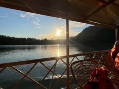 -飞天山旅游区