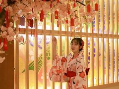 -重庆南山海昌汤都