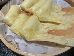 -周姑娘不等味·牛羊肉火锅·螃蟹罗氏虾·烤鱼烤串(高邮店)