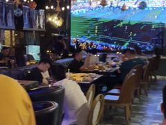 -爱啤精酿·民谣酒馆(滨江店)