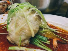 -大笑饭堂(甲子桥店)
