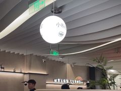 -鲜潭蒸汽石锅鱼(万象前海店)
