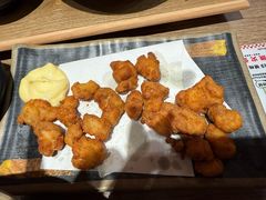 -铁火堂(尖沙咀店)