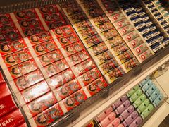-KKV(天津津南吾悦广场店)