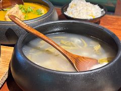 -马灯部落·西湖边的创意山景餐厅(虎跑动物园店)