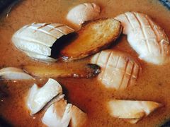-欣叶食艺轩