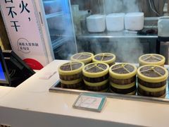 -野妹经典火锅(民治店)