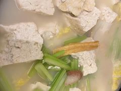 -国惠大酒楼(宝龙店)