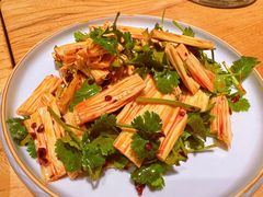 -一轩饺子馆(丽都店)