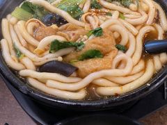 -兄弟砂锅(陆家巷店)