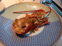 -曼格纳·曼芯馆(杨浦店)