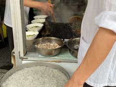 -甘记肥肠粉(马鞍北路店)