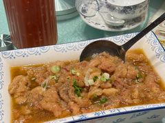 -老雒阳面馆·水席·洛阳菜(王城路店)