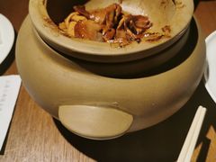 -上海小南国(正大店)