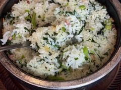 -香雪海饭店中餐厅(人民桥店)
