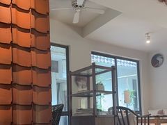 -花迹(富春江东街店)