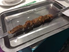 -紫光园(燕郊总店)