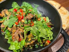 -Blac+Blac(中海环宇荟店)