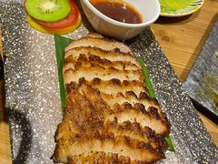 -泰堤坊(淡水体育馆店)