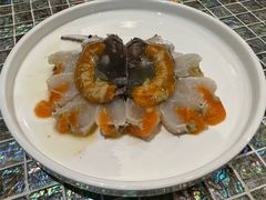 温膏蟹-走马楼饭庄(慈城古县城店)