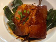 -乌记大厨餐厅