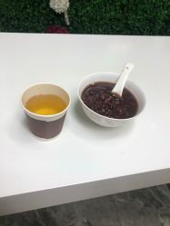 -佳慕祛痘皮肤管理连锁