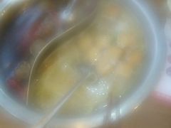 -傣妹时尚·休闲火锅(沙市店)