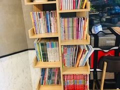 -必胜客(漕宝路店)