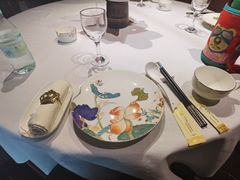 -鱼翅楼·津派砂锅鱼翅(水上公园店)